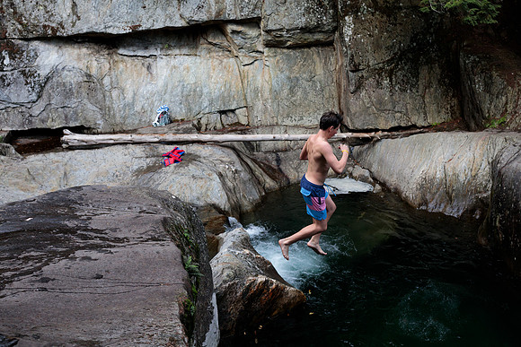 randolphvt1819_trip01_warrenfalls_bdf_7743