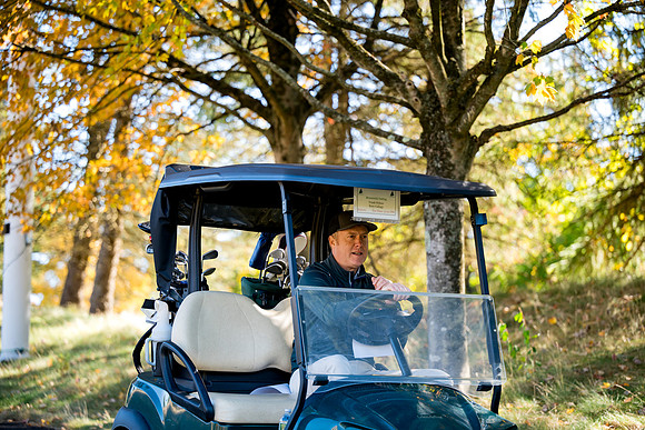 hc24_alumnigolf_ah_0062