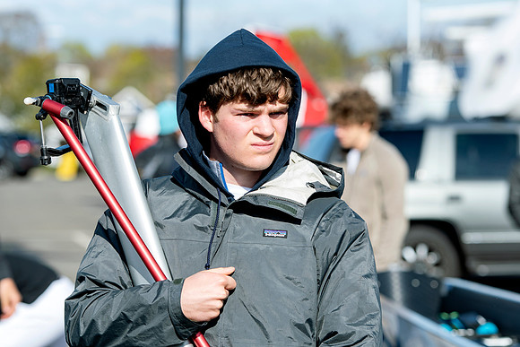 crew_2019-04-27_dburns_7930