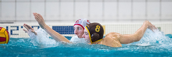 waterpolo_liquid4_2016-11-12_dburns_9233