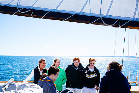 marinebio_soundwaters_jk_7332