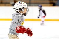 skateparty20_gr1-2_dburns_8329