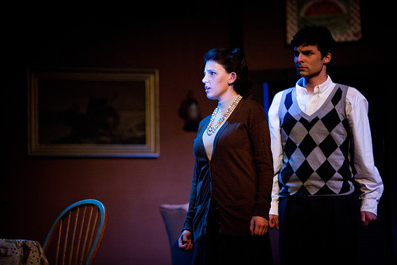 theforeigner_springplay_us_mkras_0213
