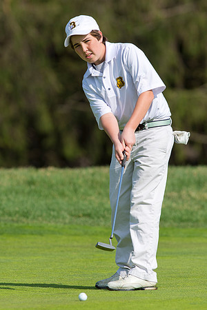golf_dburns_5840