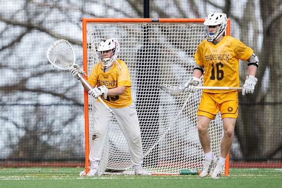 lacrosse_DII_2024-04-05_dburns_0844