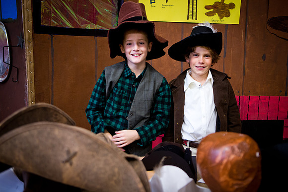 colonialday15_mkras_0062