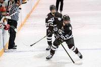 hockey_2022-02-02_dburns1_4362
