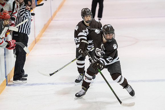 hockey_2022-02-02_dburns1_4362