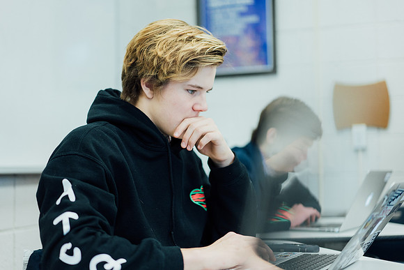 hourofcode18_us_jk_4589
