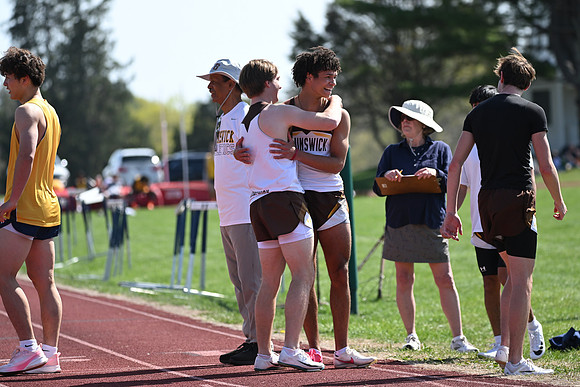 trackfield_2025-04-23_cp_2764