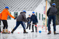randolphvt1920_trip06_broomball_jfess_3056