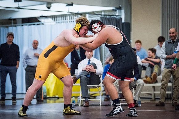 wrestling_2018-02-01_wkl_0702