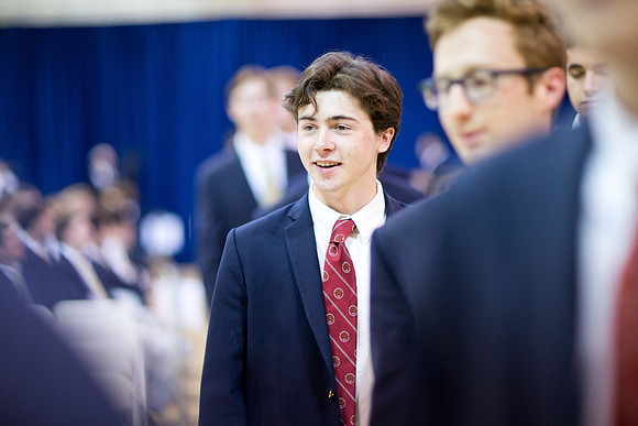 seniorawards19_mk_0152