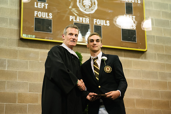 graduation19_ah_0796