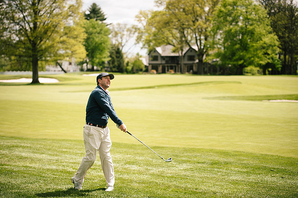 golfouting17_ah_0310
