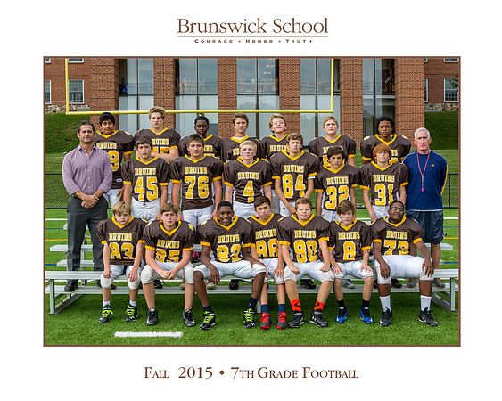 team_fall1516_football_7_jfess
