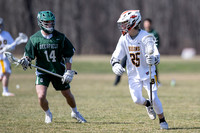 lacrosse_prepjv_2022-04-02_dburns_6267