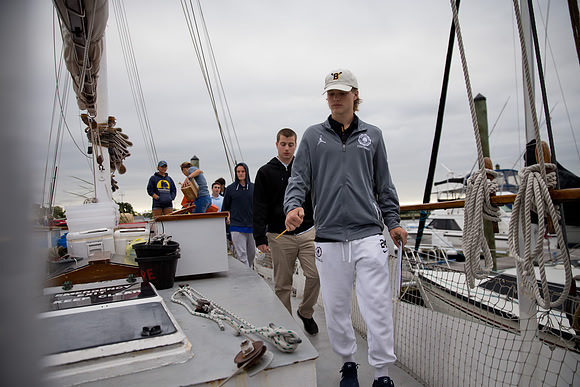 marinebio_soundwater_us_mkras_0022