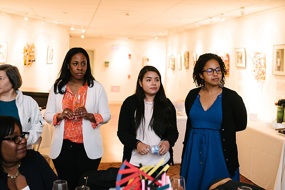 ffoc_2019-04_ah_0052