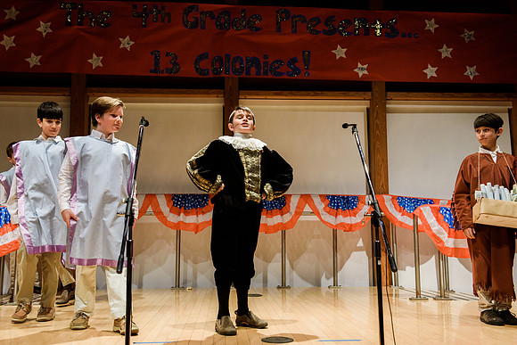 13colonies_gr4play_hp_6095