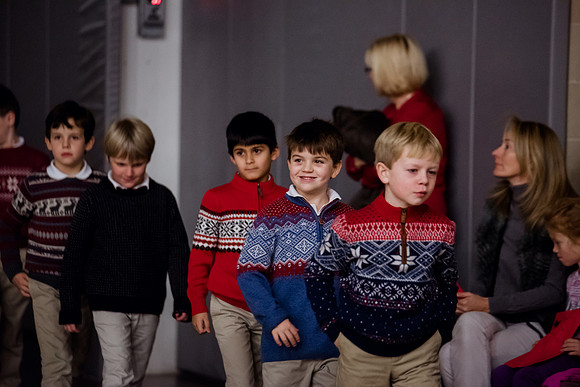 holidayconcert_ls_hp_4875