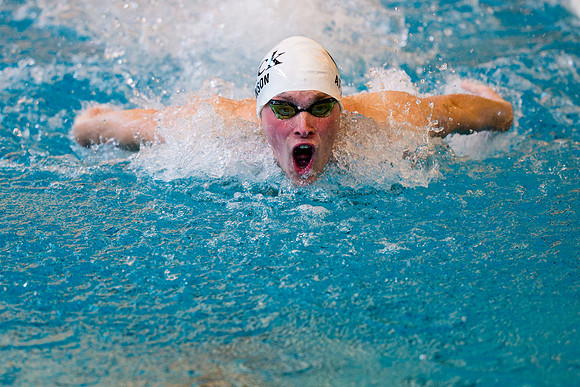 swimming_2025-01-29_ah_0052