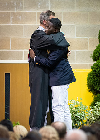 graduation19_wkl1_0118