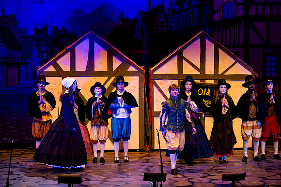 somethingrottenjr_musical24_ms_0539