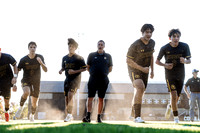 hc24_soccer_jk_3446