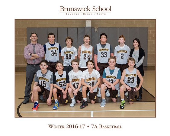 team_winter1617_basketball_7a