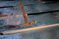 swimming_ms_2022-02-03_gh_0020