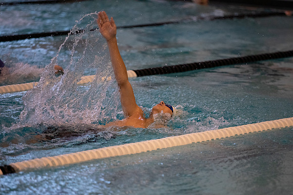 swimming_ms_2022-02-03_gh_0020