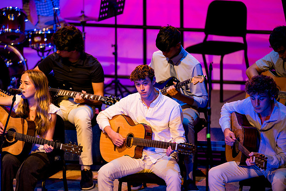 springconcert25_us_ah_0090