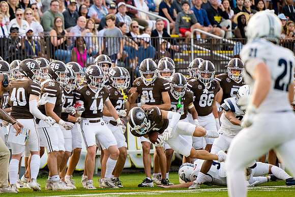 football_2024-09-13_ah_0192