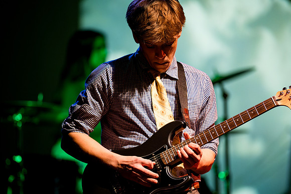 springconcert25_us_ah_0159