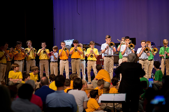 bandchoral_gr5_mk_0120
