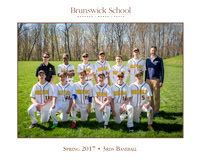 Spring Teams