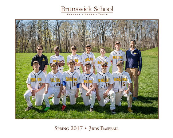 team_winter1617_baseball_3rds