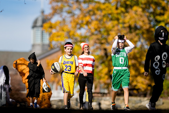halloweenparade24_ls_ah_0160