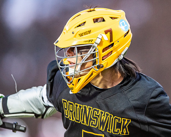 lacrosse_2018-04-20_dburns_6085