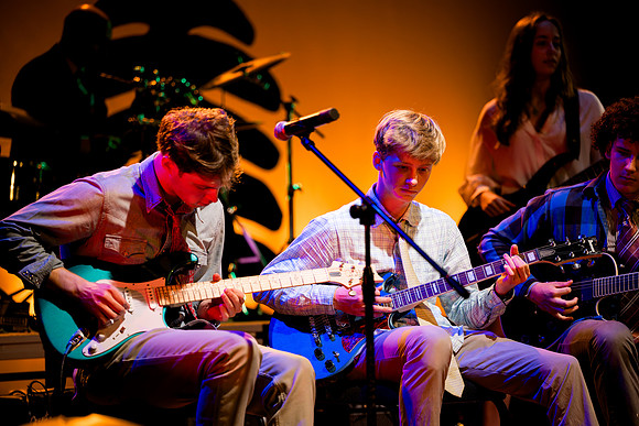 holidayconcert24_us_ah_0296
