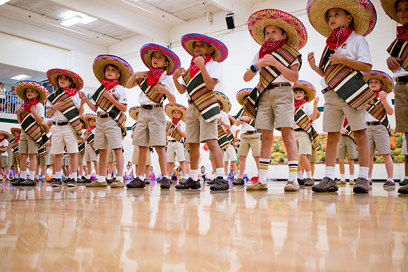 cincodemayo17_ls_mkras_0056