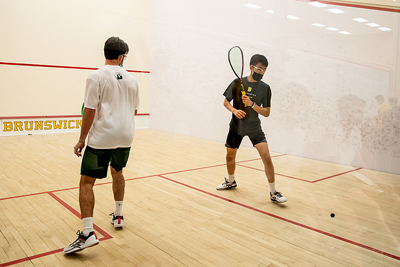 squash_v-jv_2022-01-13_jfess_0313