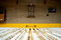 graduation25_pre_jk_7117