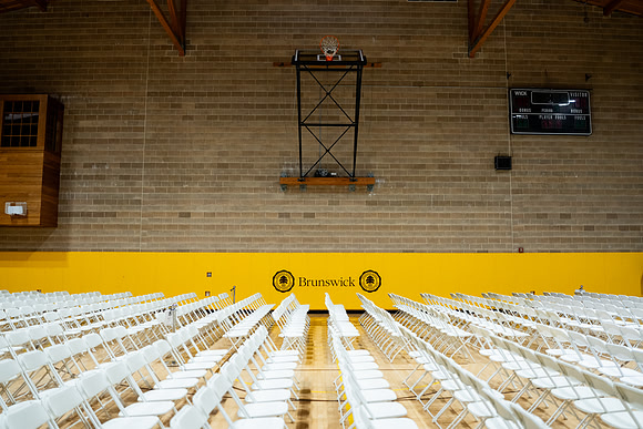 graduation25_pre_jk_7117