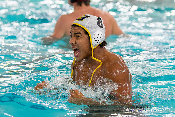 waterpolo_2024-10-05_cardinalfinals_rras_0121