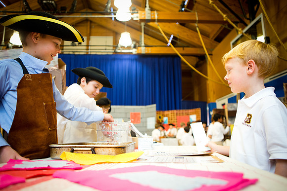 colonialday15_mkras_0077