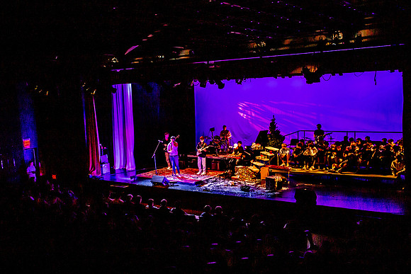 artsassembly24_jfess2_9018