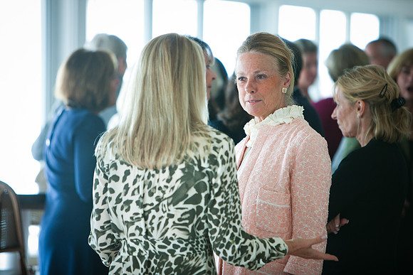 bhubbard_bookclub_mkras_0133