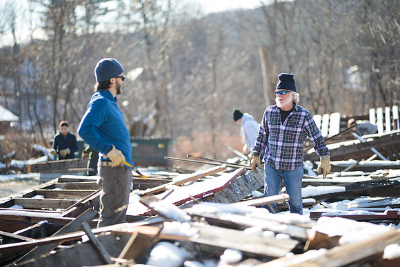 randolphvt1819_trip04_demolition_bdf_2699